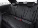 Audi S3 2013 года (WW)